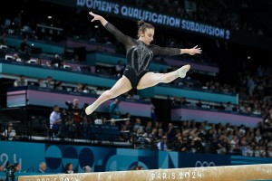 italy artistic gymnastics jul 28 58